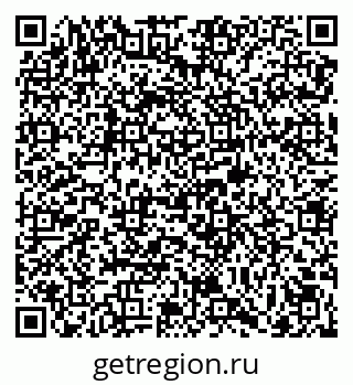 79069033272