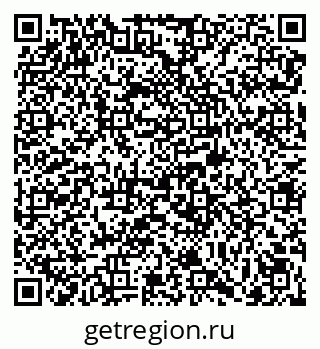 79069033277