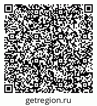 79069033278