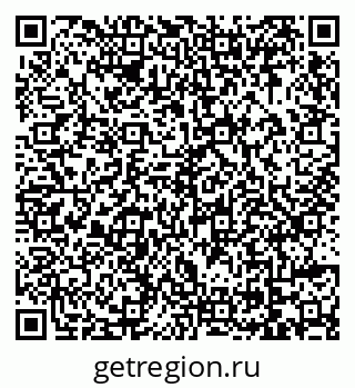 79069033298