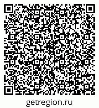 79069033308