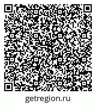 79069033313