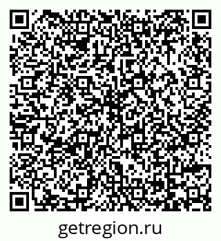 79069033319