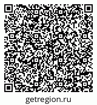 79069033322