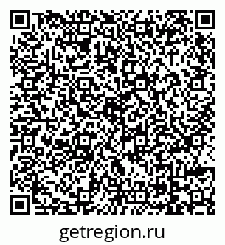 79069033334