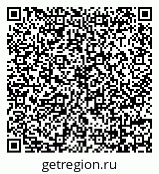 79069033336