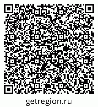 79069033337