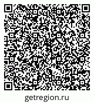 79069033338