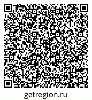 79069033339