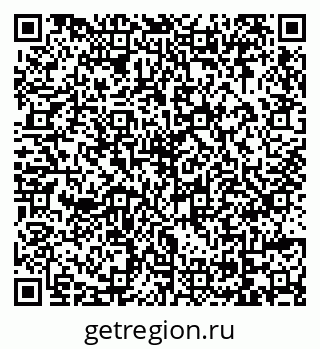 79069033358