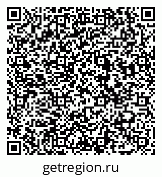 79069033359