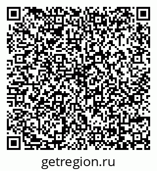 79069033361