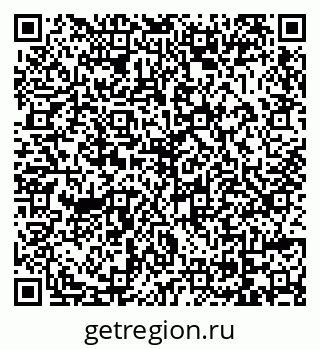 79069033367