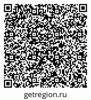 79069033399