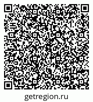 79069033405