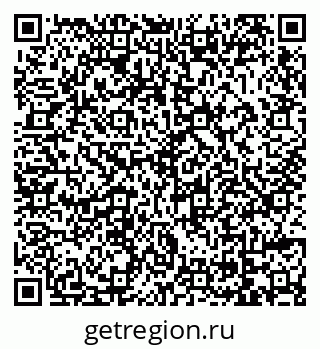 79069033407