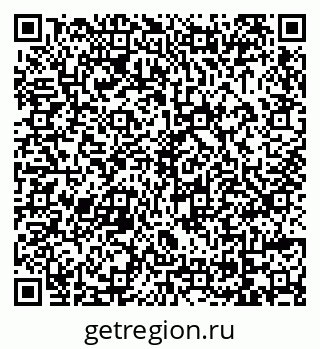 79069033411