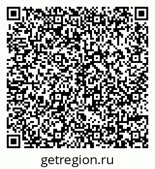 79069033419
