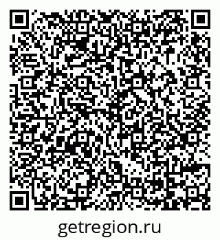 79069033420
