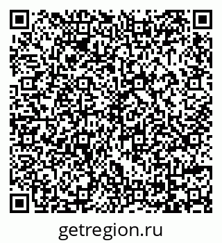 79069033421