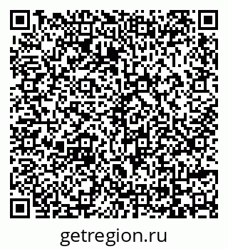 79069033423
