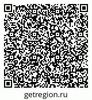 79069033428