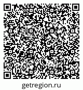 79069033430