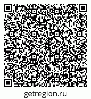 79069033431