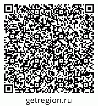 79069033432