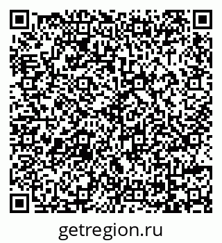 79069033434
