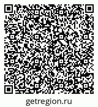 79069033435