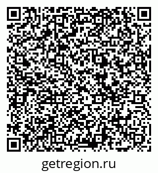 79069033438