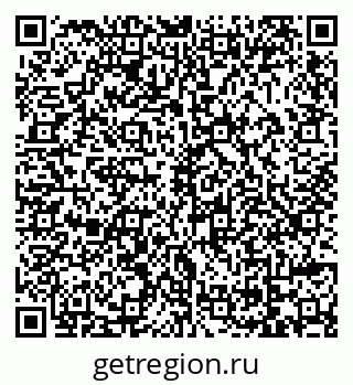 79069033443