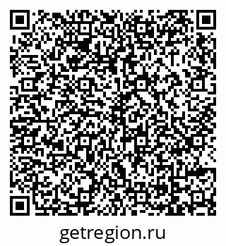 79069033454