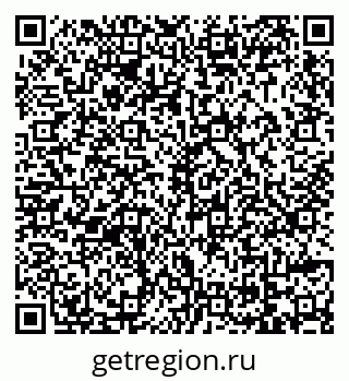 79069033462