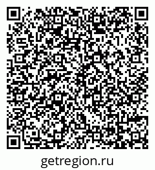79069033467