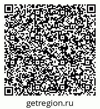 79069033468