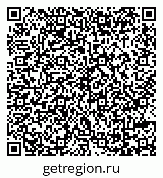 79069033474
