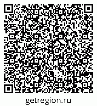 79069033477