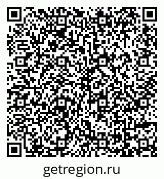 79069033479