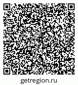 79069033483
