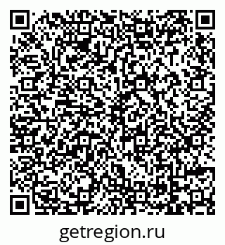 79069033492