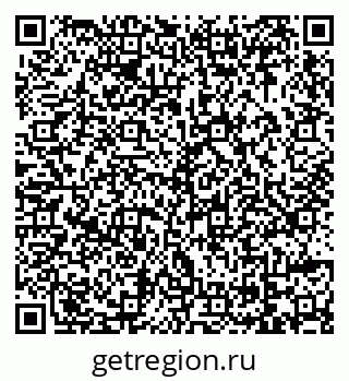 79069033528