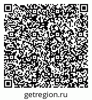 79069033533