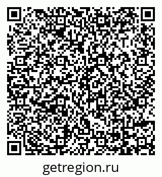 79069033536