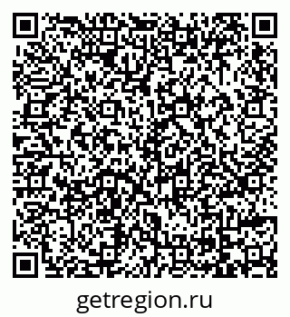 79069033539