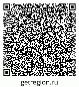 79069033568