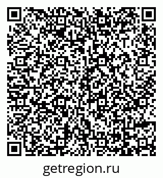 79069033576