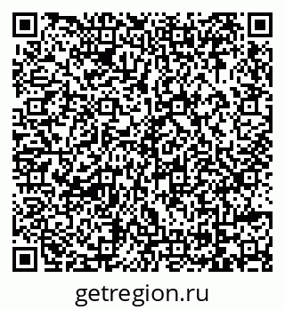 79069033598