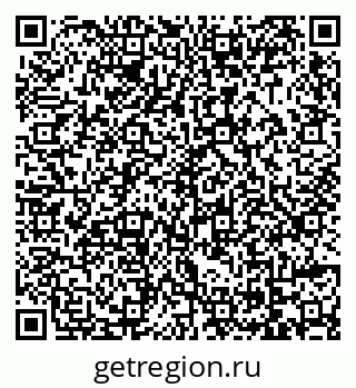79069033602